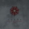 INADE "Audio mythology two" LP+cd